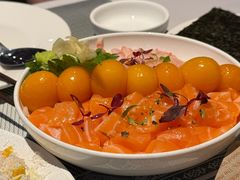 -和牛食堂•BISTRO(广州首店)