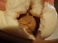 -东园小馆·早茶·淮扬小炒(印象汇店)