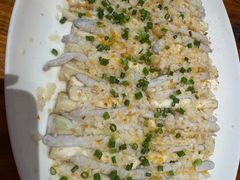 -大门水乡·顺德菜