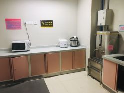 -重庆市妇幼保健院(冉家坝院区)
