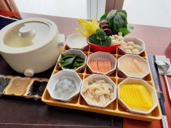 -大美母婴月子专护中心(紫峰店)