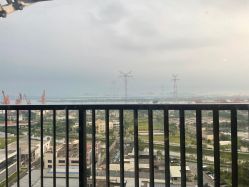 -敦南真爱月子会所(黄埔店)