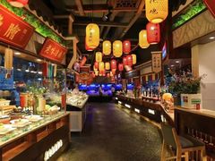 -袁州宴·地道袁州菜(袁山东路店)