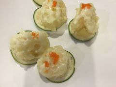-106餐厅北京菜.烤鸭(百子湾店)