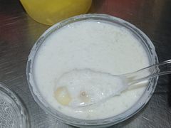 -甜蜜蜜(昌乐园店)