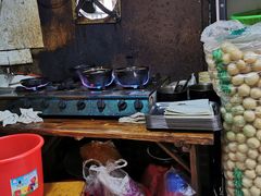 零售区-鼎香砂锅店