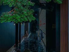 -秘地·影院式足浴SPA(凤三旗舰店)