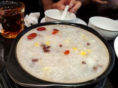 -朕之味(龙湖·西城天街店)