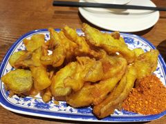 -付小姐在成都(五道口店)