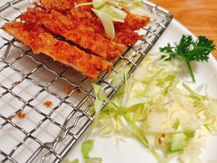 -味千拉面(江城大道永旺梦乐城店)