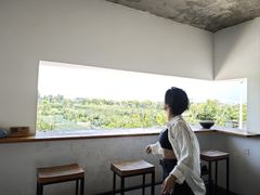 -翠田Green Field Kitchen
