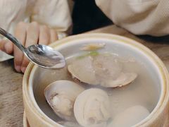 -上屿水产(鼓浪屿一店)