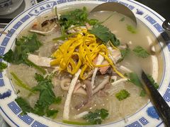 -老雒阳面馆·水席·洛阳菜(王城路店)