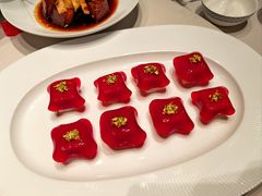 -庭院江南菜•烤鸭•非遗传承(上地•清河店)