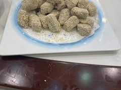 -裕德隆清真饭庄·天津特色菜(东丽店)