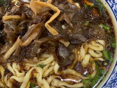 -苏渝轩面府(万达广场店)