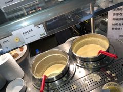 -宜家·瑞典风味餐厅(烟台路店)