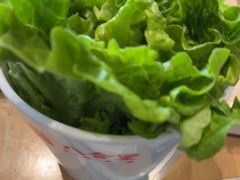 -八合里潮汕鲜牛肉火锅(万科里店)
