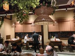 -湘域·少東家(平沙店)