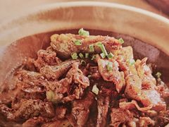 -汤城小厨•粤菜•靓汤(金宝街店)