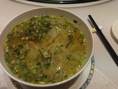 -飞天大厦清真餐厅