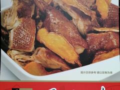 -厦门高崎国际机场-T3航站楼