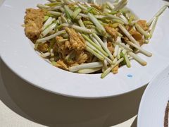 -南门小馆·清真(国贸商城店)