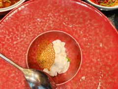 -南堂馆·新川菜(天府三街店)