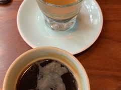 -VESH COFFEE(定西路店)