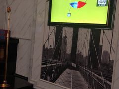 -皇马纯KTV(景田店)