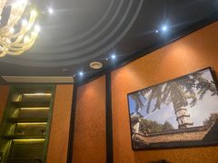 -陈先进鱼馆·地道农家菜(萧山奥体店)