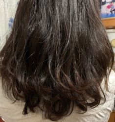-藤野造型·专业烫染店