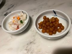 -初蓉丨遇见新川菜(亲贤街荣耀店)