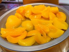 -龍歌自助小火锅(秦淮水游城店)