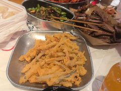-靓靓蒸虾·头牌蒸虾(雪松路总店)