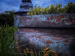 -三亚南山文化旅游区