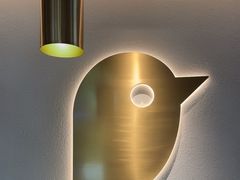 -德克士(长安百货店)