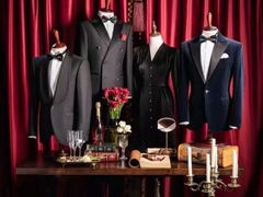 -浙北大厦购物中心(安吉店)