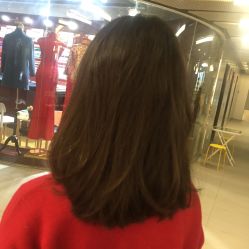 点击看大图 -简法造型·品牌形象店