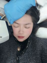 -深圳艺星医疗美容医院