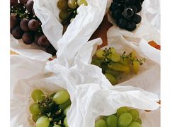 -马陆小张葡萄园农家乐