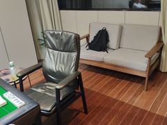 -红茶馆·棋牌·麻将(王庄店)