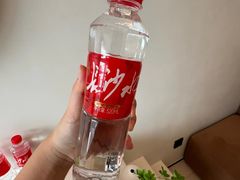 -芷迹江景酒店(五一广场汇景城店)