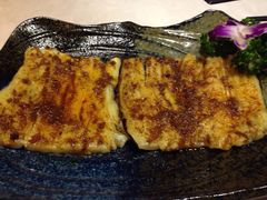 -TAIMING泰鸣东南亚餐厅(益华广场店)