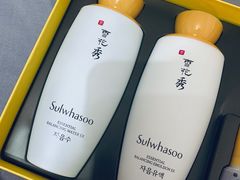 -乐天免税店(明洞店)