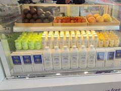 -一只酸奶牛(洪崖洞11楼店)