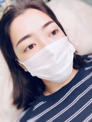 -薇漫里纹眉半永久连锁品牌