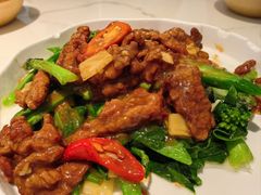 -满香舒·漳州小馆(大唐店)