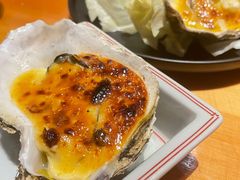 -原志优秀食材·匠心料理·海胆主题(金亿广场店)