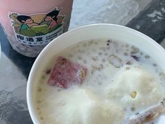 -三亚国光豪生度假酒店-椰语堂(国光豪生店)